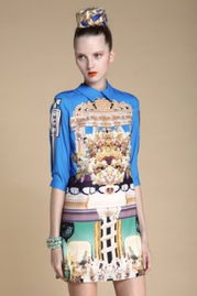 雪地靴選購指南 聚焦正品洛克服裝鞋帽，價格、比價與易購網體驗全解析